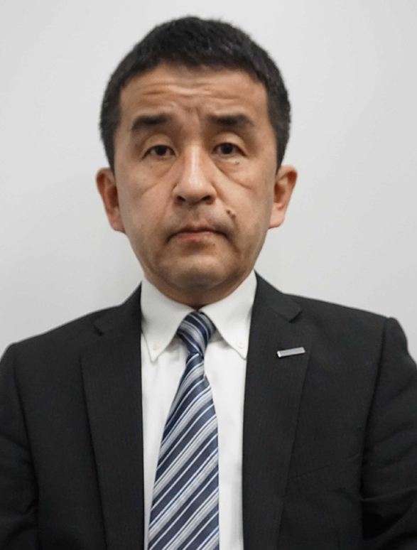 森　祐介