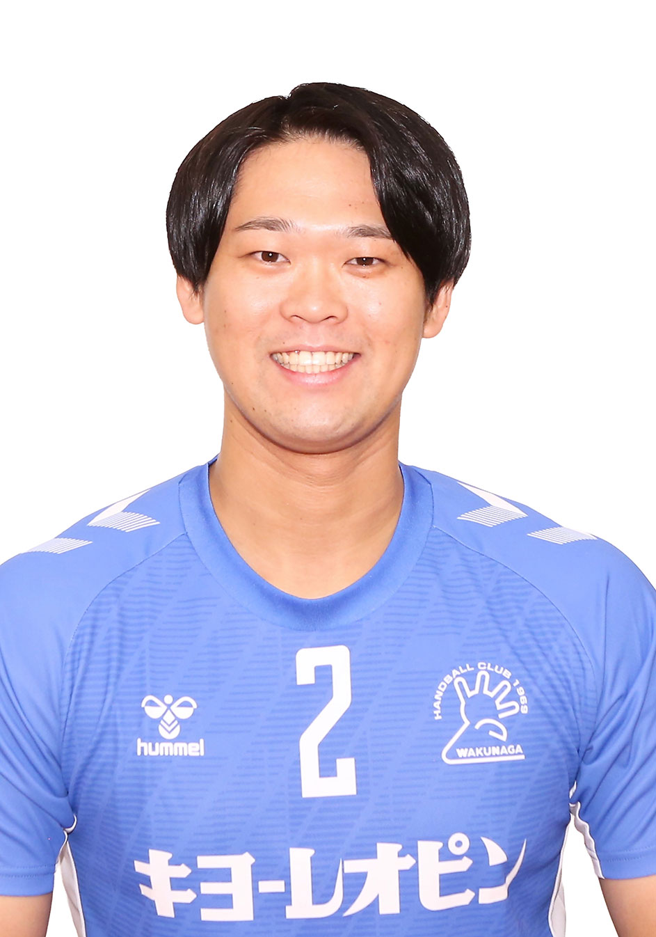 磯田 健太