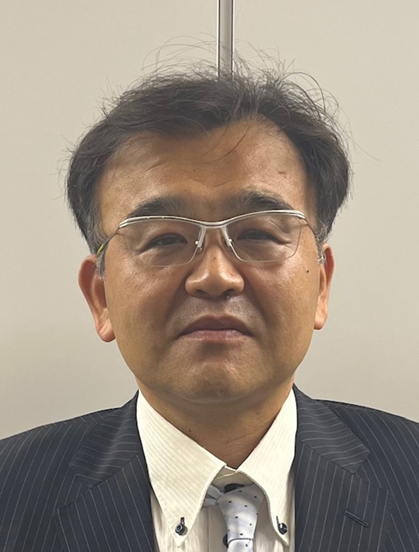 松谷 丈裕