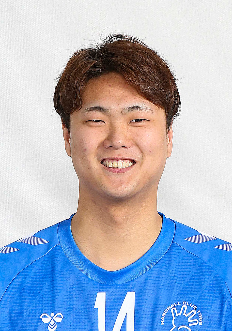 山下 倖輝