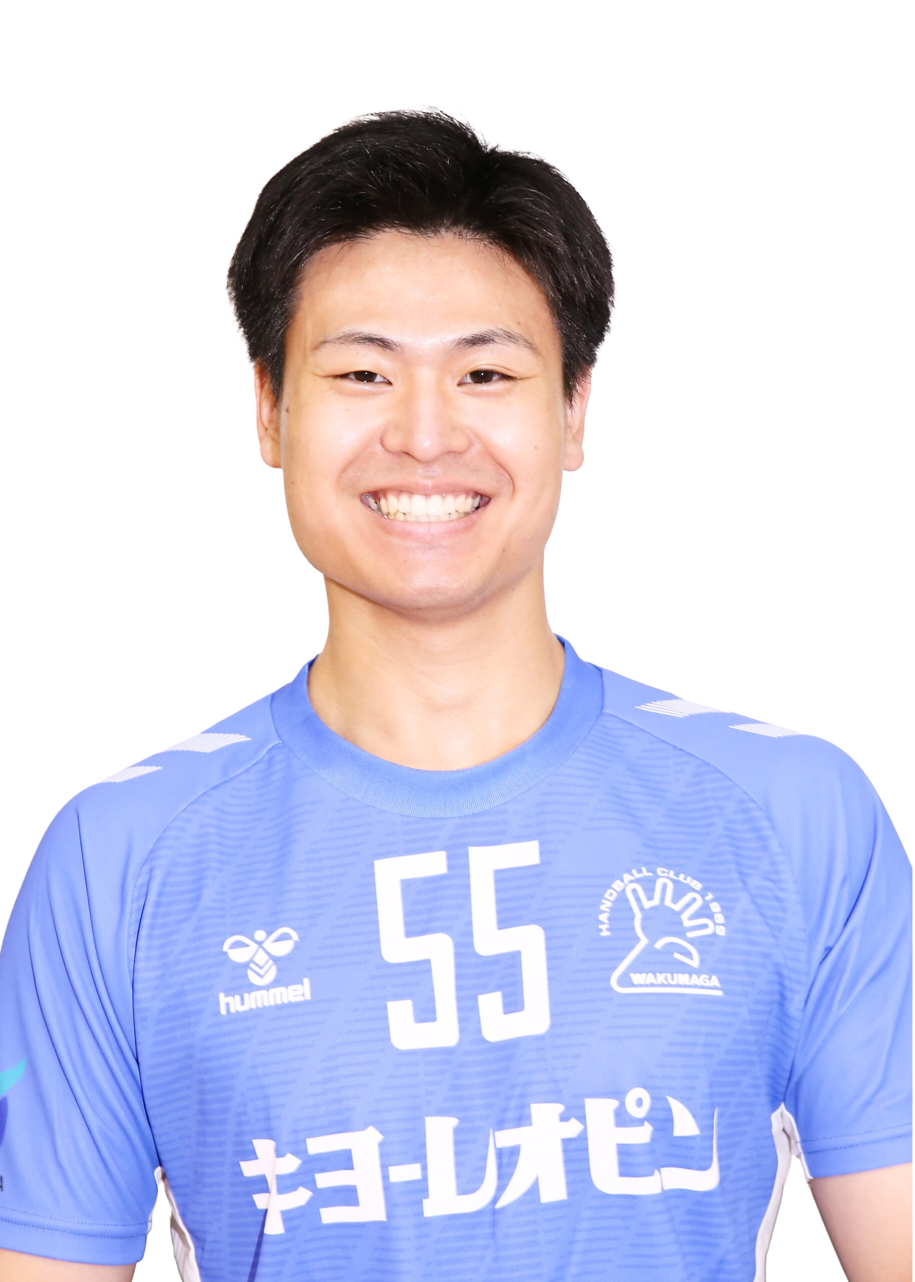 細野 聖太
